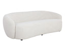 Merino Pearl Sofa Lorne by Matho Sun