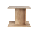 Madsen Side Table by Matho Sun, view 3