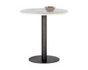 27.5" Bistro Table Suki by Matho Sun