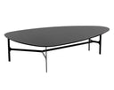 Kiernan Coffee Table by Matho Sun, view 2
