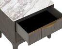 Keldon Nightstand by Matho Sun, view 5