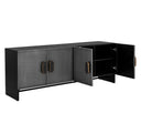 Viserys Sideboard by Matho Sun, view 4