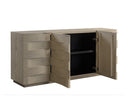 Hoyos Sideboard by Matho Sun, view 3
