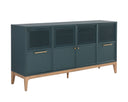 Rivero Sideboard by Matho Sun, view 2
