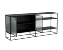 Large Sideboard Parsons by Matho Sun, view 3