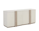 Venetta Sideboard by Matho Sun, view 2