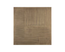 36" Bistro Table Corina by Matho Sun, view 3
