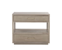 Bridgerton Nightstand by Matho Sun, view 4