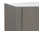 Simmons Sideboard by Matho Sun, view 6
