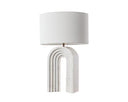 Sensi Table Lamp by Matho Sun, view 6