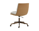 Hailey Moon / Kona Camel Office Chair Stinson by Matho Sun, view 4