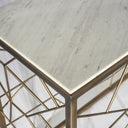 Vero Console Table by Matho Sun, view 4