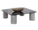 Maude Coffee Table by Matho Sun