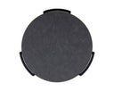 Zuma Side Table by Matho Sun, view 3
