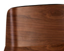 Dillon Black Office Chair Rhett by Matho Sun, view 8