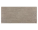 100" Dining Table Hoyos by Matho Sun, view 4