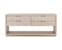 Akava Dresser by Matho Sun, view 3