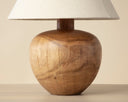 Dira Table Lamp by Matho Sun, view 5