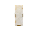 Small Sconce Rovira by Matho Sun, view 3