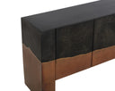 Tapio Sideboard by Matho Sun, view 5