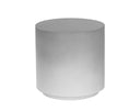 Perfetti End Table by Matho Sun, view 2