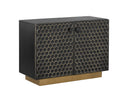 Small Sideboard Hive by Matho Sun, view 2