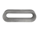 Grey Bench Capsule by Matho Sun
