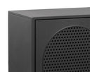 Aziza Storage Cabinet by Matho Sun, view 5