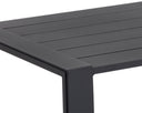 Grado Coffee Table by Matho Sun, view 4