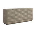 Hoyos Sideboard by Matho Sun, view 2