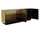 Calvosa Sideboard by Matho Sun, view 3