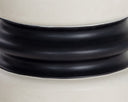 Sumie End Table by Matho Sun, view 3