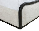 King Hailey Moon Bed Junia by Matho Sun, view 2