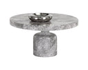 Elmira Coffee Table by Matho Sun