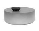 Perfetti Coffee Table by Matho Sun
