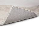 Ivory / Beige- 10' X 14' Rug Sanibel Hand-Tufted by Matho Sun, view 2