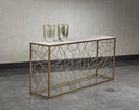 Vero Console Table by Matho Sun, view 3