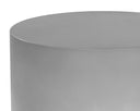 Perfetti End Table by Matho Sun, view 4