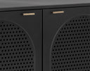 Aziza Sideboard by Matho Sun, view 8