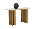 Astara Console Table by Matho Sun