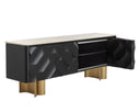 Lautrec Sideboard by Matho Sun, view 4
