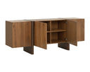 Ewan Sideboard by Matho Sun, view 5