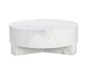Mirella Coffee Table by Matho Sun, view 3