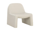 Kessel Lounge Chair by Matho Sun