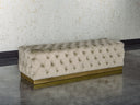 Piccolo Prosecco Bench Babette by Matho Sun, view 3