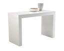 Faro Counter Table by Matho Sun