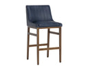 Bravo Admiral Barstool Halden by Matho Sun