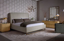 Rustic Oak Dresser Kalla by Matho Sun, view 8