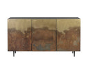Auburn Sideboard by Matho Sun, view 4