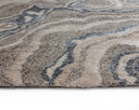Natural 9' X 12' Rug Loretto Hand-Tufted by Matho Sun, view 4